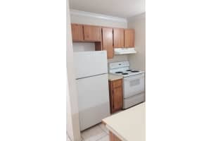 2771 Riverside Drive, Coral Springs, FL 33065 - MLS#F10535114