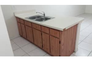 2771 Riverside Drive, Coral Springs, FL 33065 - MLS#F10535114