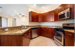 2925 126th Avenue, Sunrise, FL 33323 - MLS#F10535118