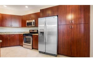 2925 126th Avenue, Sunrise, FL 33323 - MLS#F10535118