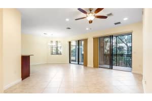 2925 126th Avenue, Sunrise, FL 33323 - MLS#F10535118