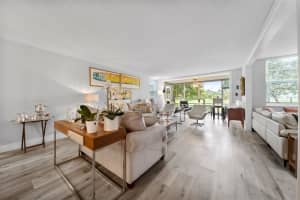 903 Cypress Grove Drive 105, Pompano Beach, Fl 33069, Pompano Beach