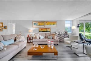 903 Cypress Grove Dr 105, Pompano Beach, FL 33069 - MLS#F10535120