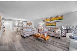 903 Cypress Grove Drive, Pompano Beach, FL 33069 - MLS#F10535120