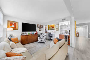 903 Cypress Grove Drive, Pompano Beach, FL 33069 - MLS#F10535120