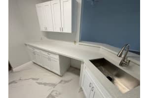 3417 NW 44 206, Oakland Park, FL 33309, Oakland Park, FL 33309 - MLS#F10535121