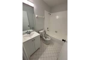 3417 NW 44 206, Oakland Park, FL 33309, Oakland Park, FL 33309 - MLS#F10535121