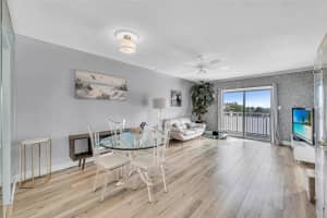 720 Orton Avenue, Fort Lauderdale, FL 33304 - MLS#F10535123