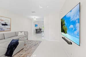 4722 Lago Vista Dr 4722, Coconut Creek, FL 33073 - MLS#F10535124