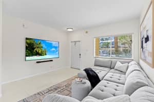 4722 Lago Vista Dr 4722, Coconut Creek, FL 33073 - MLS#F10535124