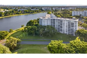 2940 Course Drive 903, Pompano Beach, Fl 33069, Pompano Beach