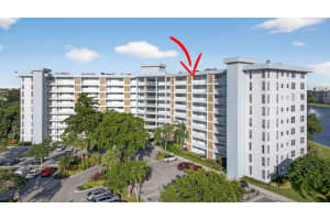 2940 N. Course Dr 903, Pompano Beach, FL 33069 - MLS#F10535125