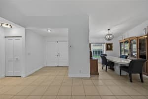 9532 NW 9th Ct, Plantation, FL 33324 - MLS#F10535126