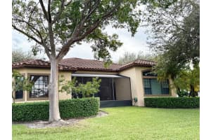 3530 87th Avenue, Cooper City, FL 33024 - MLS#F10535130