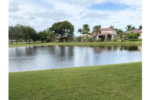 3530 NW 87th Ave, Cooper City, FL 33024 - MLS#F10535130