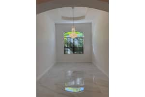 3530 NW 87th Ave, Cooper City, FL 33024 - MLS#F10535130