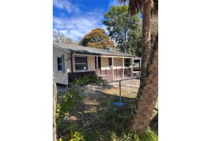 2008 Easter Ave, Fort Pierce, FL 34950 - MLS#F10535131