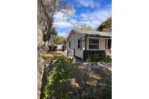 2008 Easter Ave, Fort Pierce, FL 34950 - MLS#F10535131