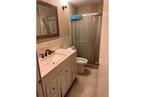 2008 Easter Ave, Fort Pierce, FL 34950 - MLS#F10535131