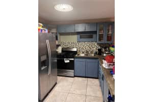 2008 Easter Avenue, Fort Pierce, FL 34950 Sold 12/27/25