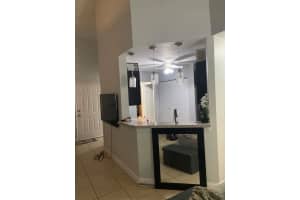 3441 44 Street, Oakland Park, FL 33309 - MLS#F10535133