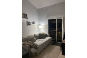 3441 NW 44 St 203, Oakland Park, FL 33309 - MLS#F10535133