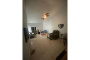 3441 NW 44 St 203, Oakland Park, FL 33309 - MLS#F10535133