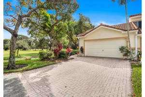 476 W Palm Aire Dr, Pompano Beach 476 W Palm Aire Dr, Pompano Beach