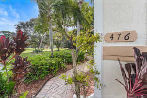 476 Palm Aire Drive, Pompano Beach, FL 33069 - MLS#F10535134