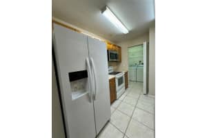 2862 NW 55th Ave 2C, Lauderhill, FL 33313 - MLS#F10535135