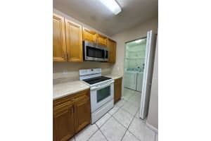 2862 NW 55th Ave 2C, Lauderhill, FL 33313 - MLS#F10535135