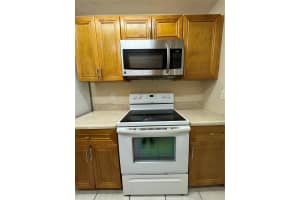 2862 NW 55th Ave 2C, Lauderhill, FL 33313 - MLS#F10535135