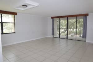 6800 W Cypress Rd 310, Plantation, FL 33317 - MLS#F10535139