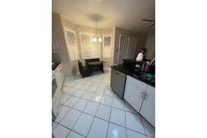 6864 Torch, Lake Worth, Fl 33467, Lake Worth