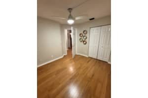 6864 Torch, Lake Worth, FL 33467, Lake Worth, FL 33467 - MLS#F10535140