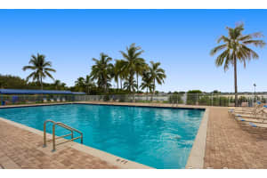 6864 Torch, Lake Worth, FL 33467, Lake Worth, FL 33467 - MLS#F10535140