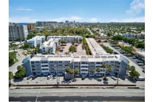 2840 Ne 14th Street 311a, Pompano Beach, Fl 33062, Pompano Beach