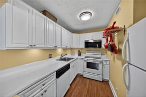 2840 14th Street, Pompano Beach, FL 33062 - MLS#F10535141