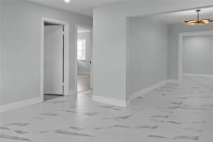 20 NW 56th St, Fort Lauderdale, FL 33309 - MLS#F10535144