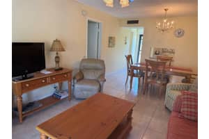 2800 Nw 47th Ter 108, Fort Lauderdale 2800 Nw 47th Ter 108, Fort Lauderdale