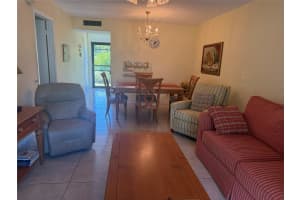 2800 NW 47th Ter 108, Fort Lauderdale, FL 33313 - MLS#F10535145