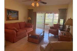 2800 NW 47th Ter 108, Fort Lauderdale, FL 33313 - MLS#F10535145