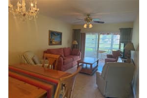 2800 47th Terrace, Fort Lauderdale, FL 33313 - MLS#F10535145