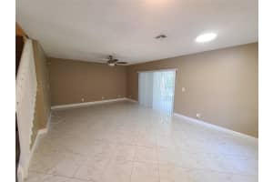 1427 SW 48th Ter, Deerfield Beach, FL 33442 - MLS#F10535147