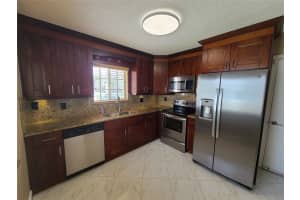 1427 SW 48th Ter, Deerfield Beach, FL 33442 - MLS#F10535147