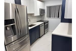 1201 NW 29th Ter, Fort Lauderdale, FL 33311 - MLS#F10535148