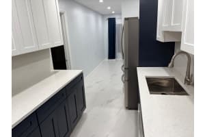 1201 29th Terrace, Fort Lauderdale, FL 33311 - MLS#F10535148