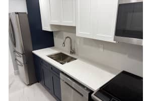 1201 29th Terrace, Fort Lauderdale, FL 33311 - MLS#F10535148