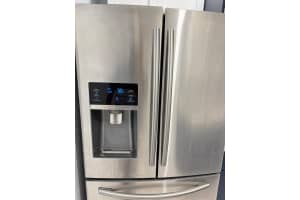 1201 NW 29th Ter, Fort Lauderdale, FL 33311 - MLS#F10535148