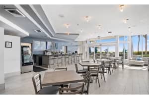 16500 Collins Avenue, Sunny Isles Beach, FL 33160 - MLS#F10535149